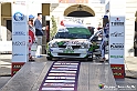 VBS_6453 - Rally Nazionale Il Grappolo - Partenza